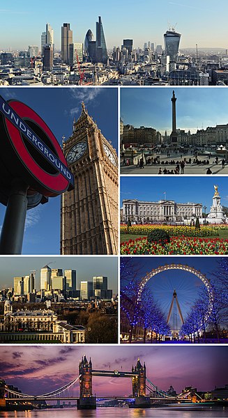 File:London Montage K.jpg