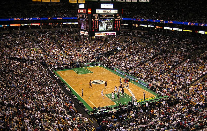 File:NBA Game.jpg