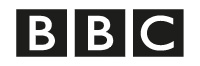 BBC