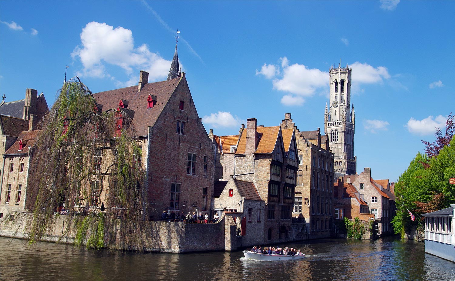 Bruges