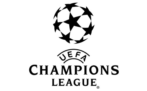 Champions League Final private jet charter