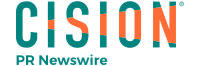 CISION PR Newswire