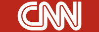 CNN