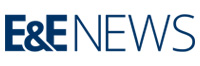 ee-news-logo