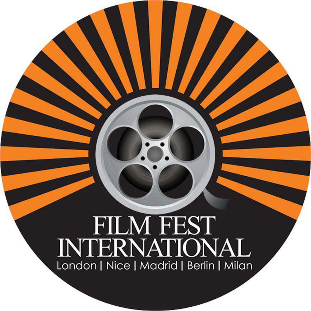 Filmfest International