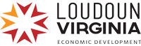 Loudoun Economic Development