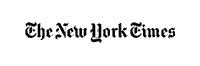 The New York Times