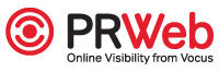 PRWeb