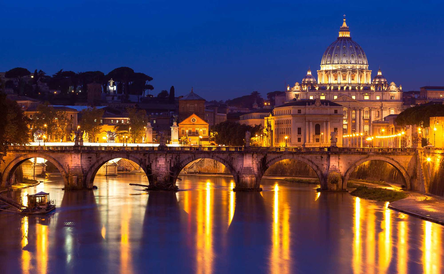 Rome