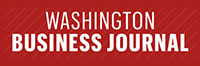 Washington Business Journal