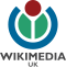 Wikimedia UK