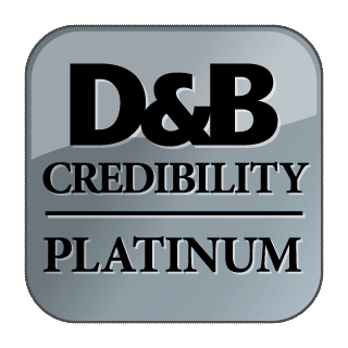 d&b logo